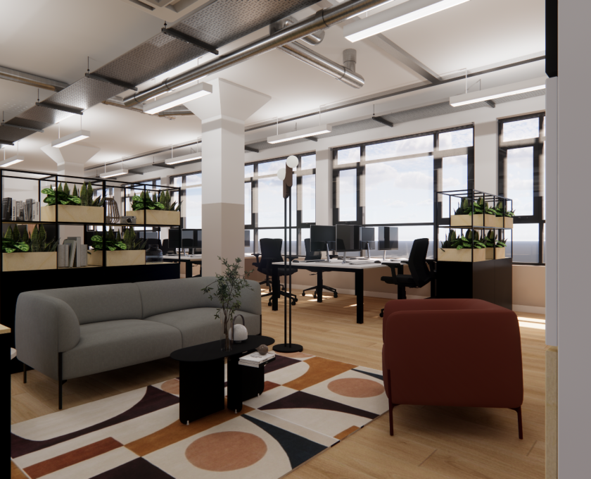 f877e5b0-7cb4-4fc9-a90c-05a4bbef47cb-1