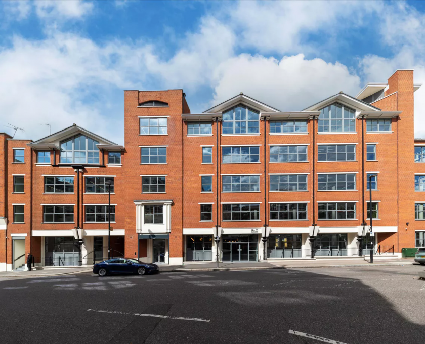 5cfb8d37-866f-4143-88b8-f690b6c295b2-1