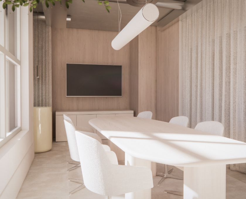 a3d1229a-7ba6-4534-aad0-f0cf7178123a