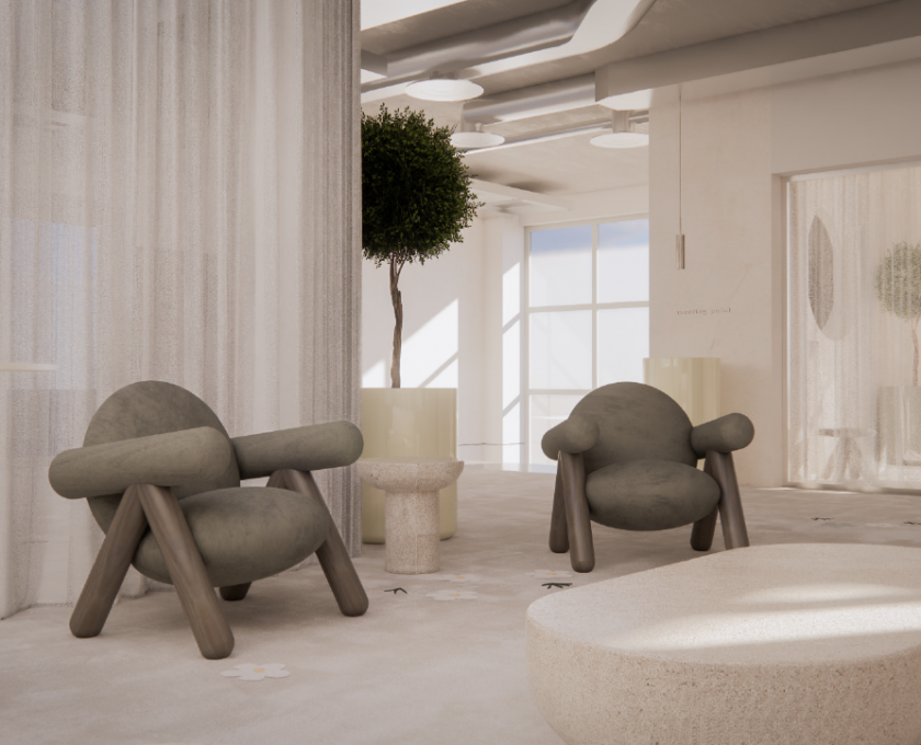 c24e024b-ccc2-49cc-8931-a5393d476f4e