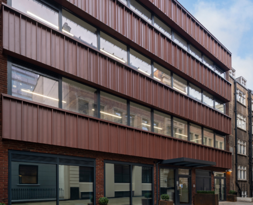 c4d1aaab-595a-47a7-9f9a-817476ce4555-1