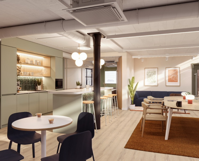 0c5da9ad-c9be-43b6-940f-135876b8de02