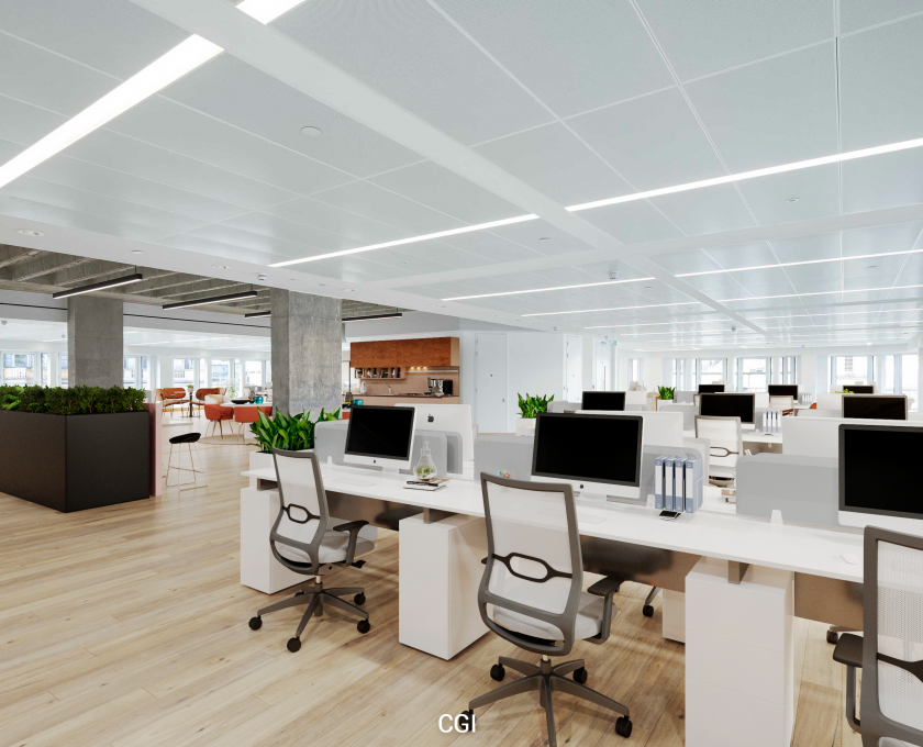 3d65253f-75a8-4dff-9bfa-1d27f404029e-1