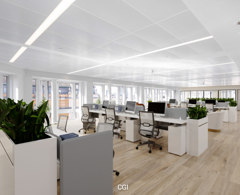 41a1fba3-6331-4538-bbc3-fe88dc686f7a