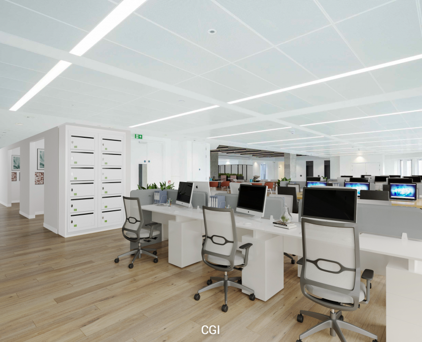 43593379-0a7b-4b6e-89b9-a7ace1402bf1