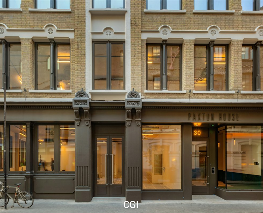 6effec40-d3cc-4c05-8780-82765254aefe-1