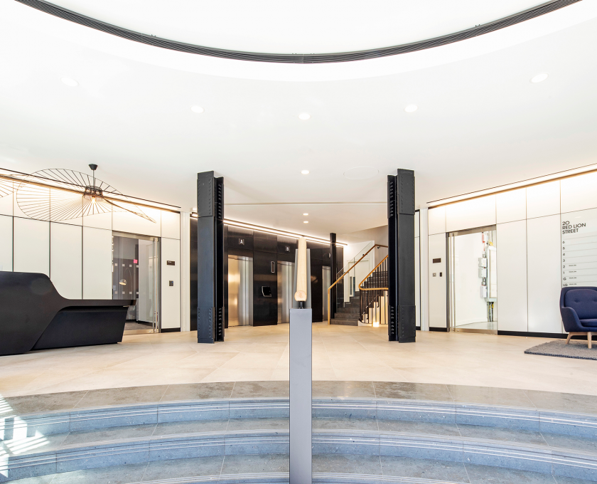 72afdfa7-4cb2-4999-9189-6fcdf56ddf35