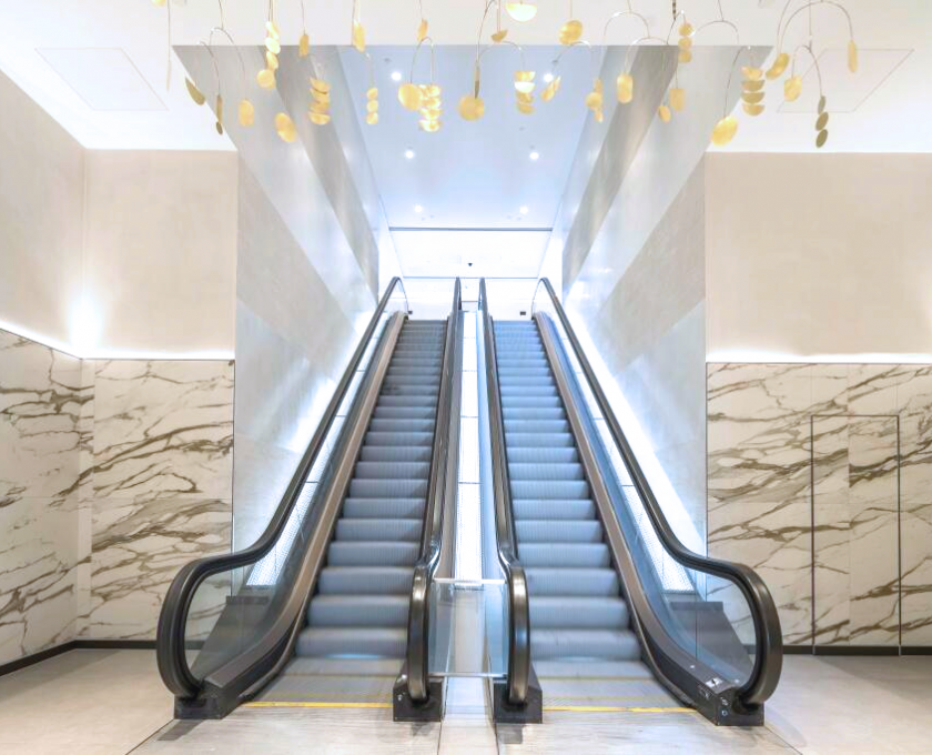 a1cef700-be03-40dc-977e-5484eeb79a45