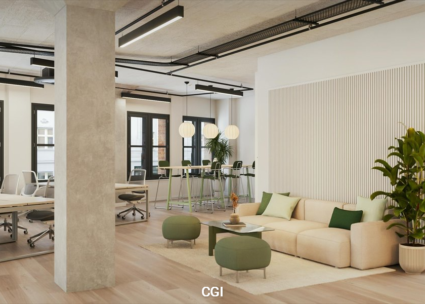 a6f5c7cb-e6fa-49de-920e-104239247764