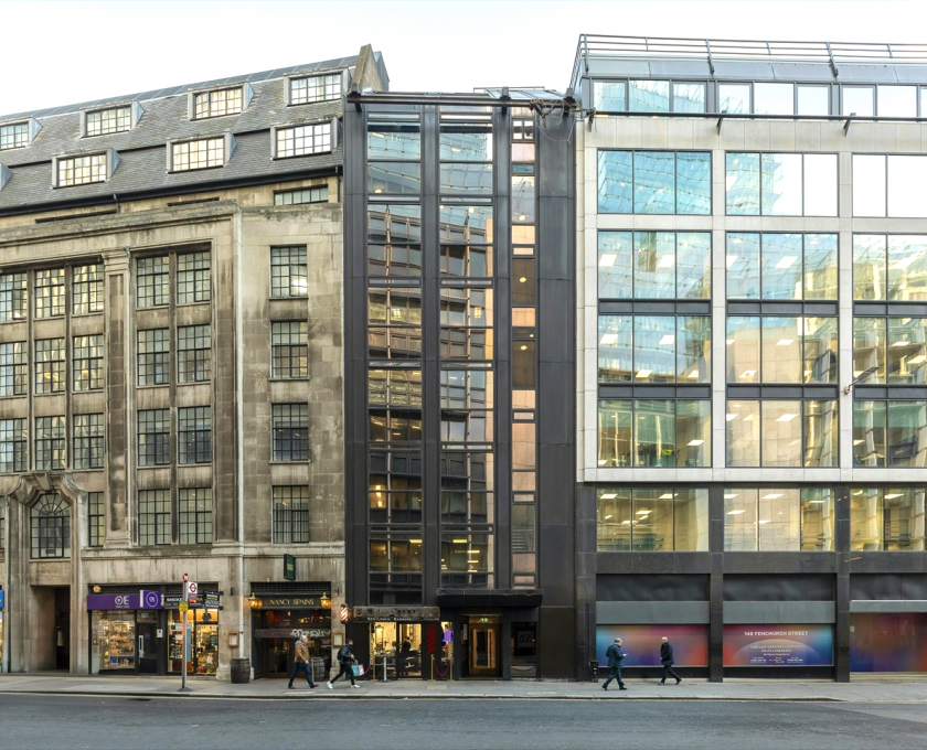 acd6dd88-e525-404d-8e9c-525015c0aab2-1