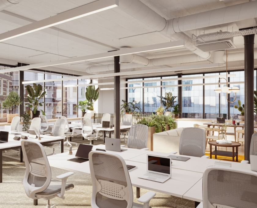 b7902901-95dd-441d-b3a6-5cf99da06fd0