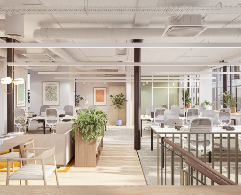 bc4aafd5-34e7-4271-91b8-36a8b1dc26ff