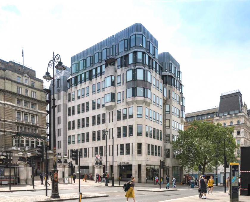 cfdff927-da8e-426d-8b9f-abd05ff827c6