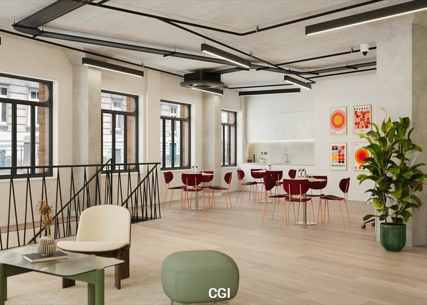 e63adae8-39aa-4188-9f6a-57e29971b8ca