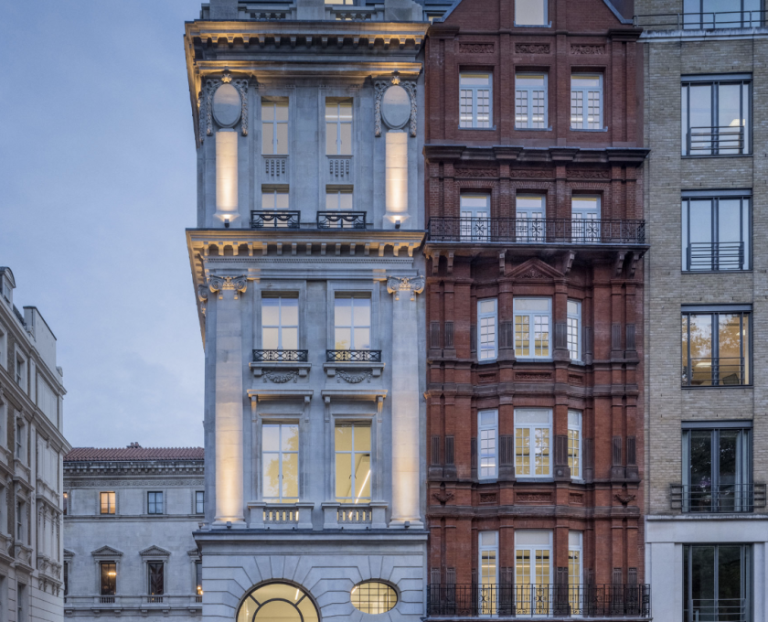 dde99e0f-1bf7-45d7-b278-d2bf033b6d49-1