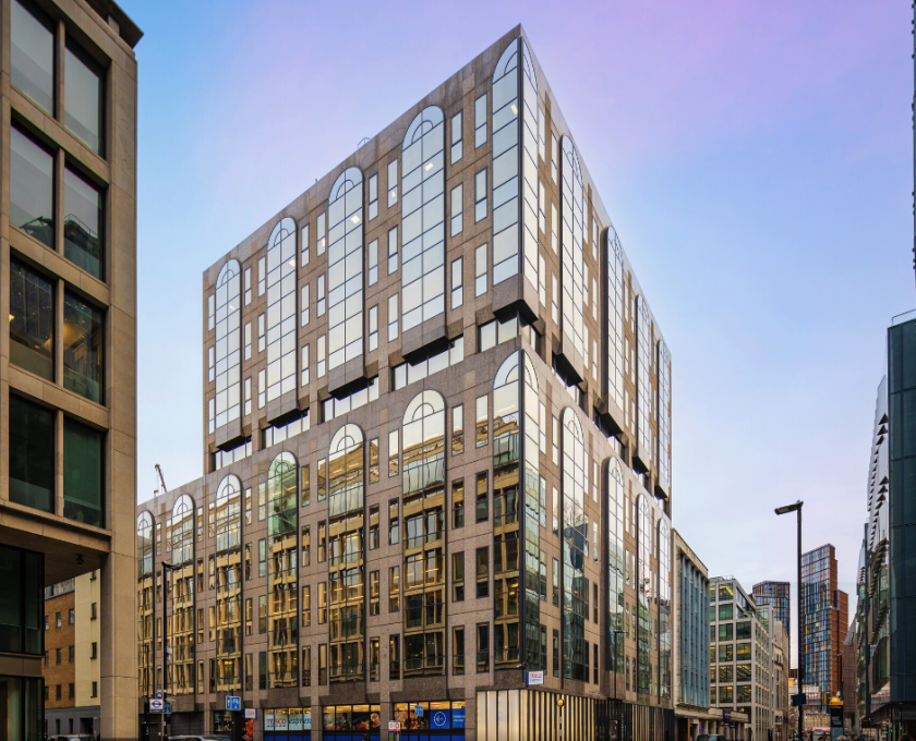 fa2c8f4f-28d6-4f4d-8afc-3b03019155b3-1