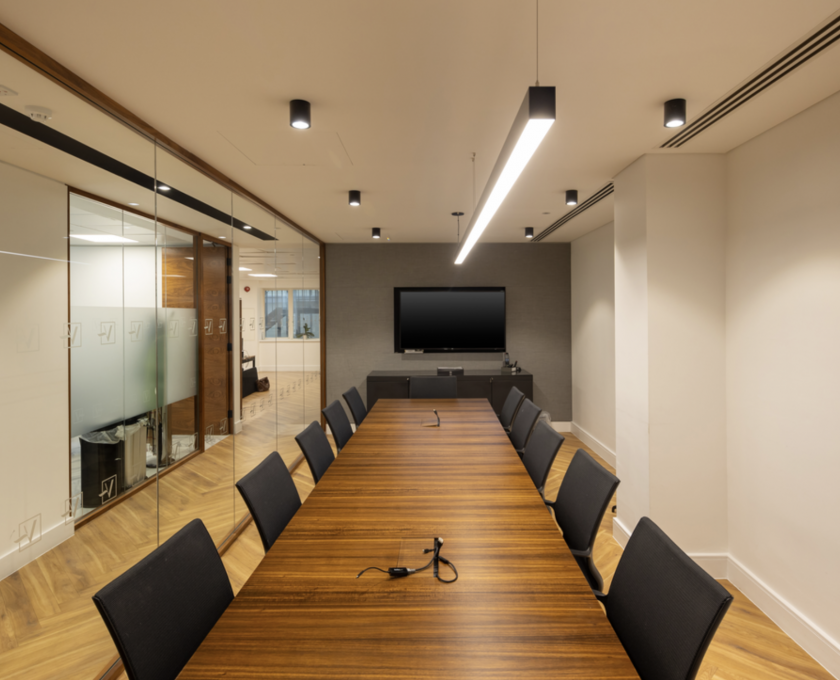 0c900487-4445-482e-946d-e20c61273111