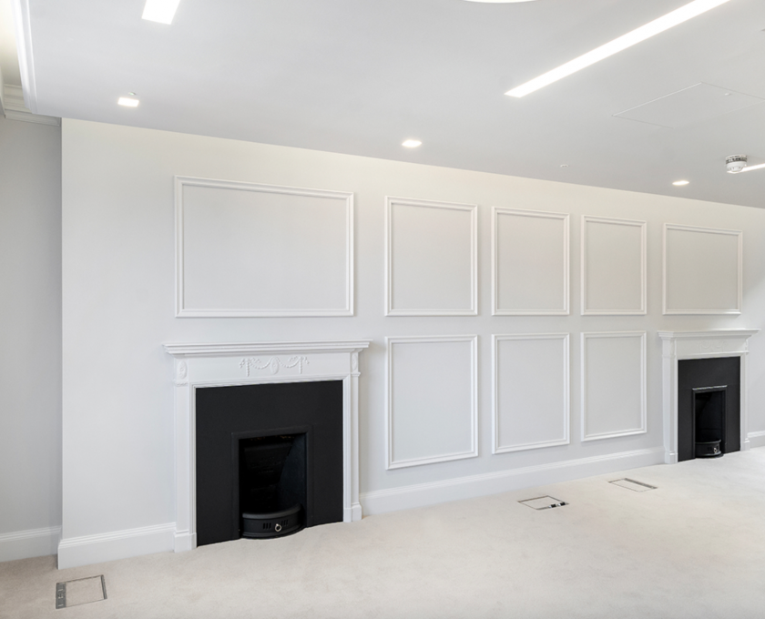 2e3d4e9b-5d7f-4cfa-be0b-5f63484db288