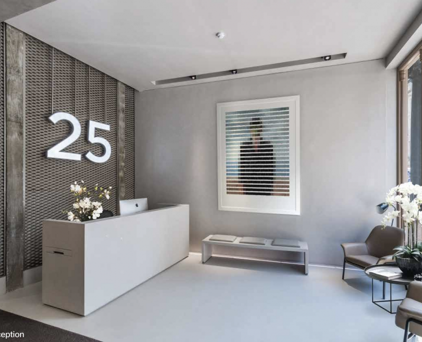 47c3e4e8-130d-4f60-ac79-a4bfbd574b2b