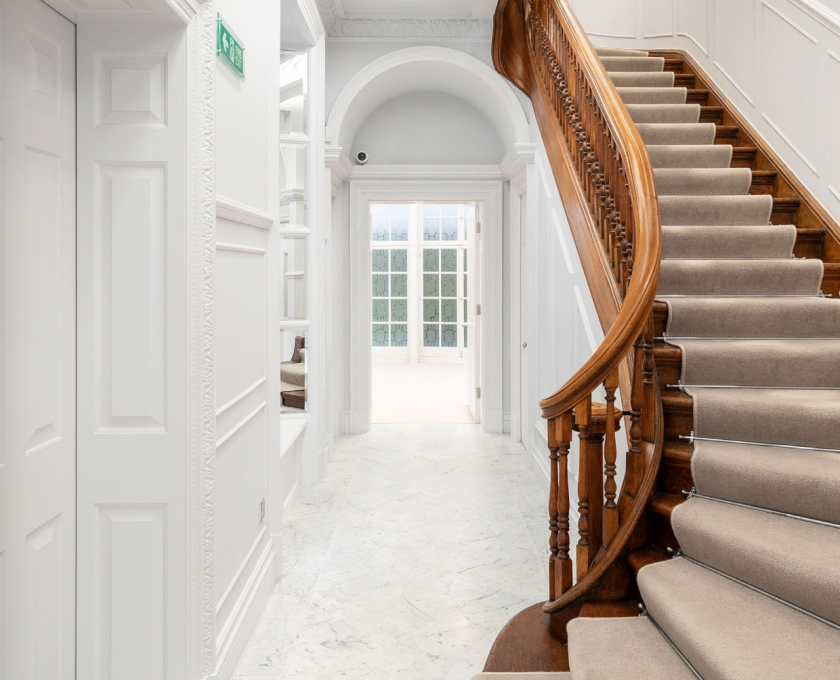 4b42f7aa-e7b5-4def-b7dc-beb55e0575c1