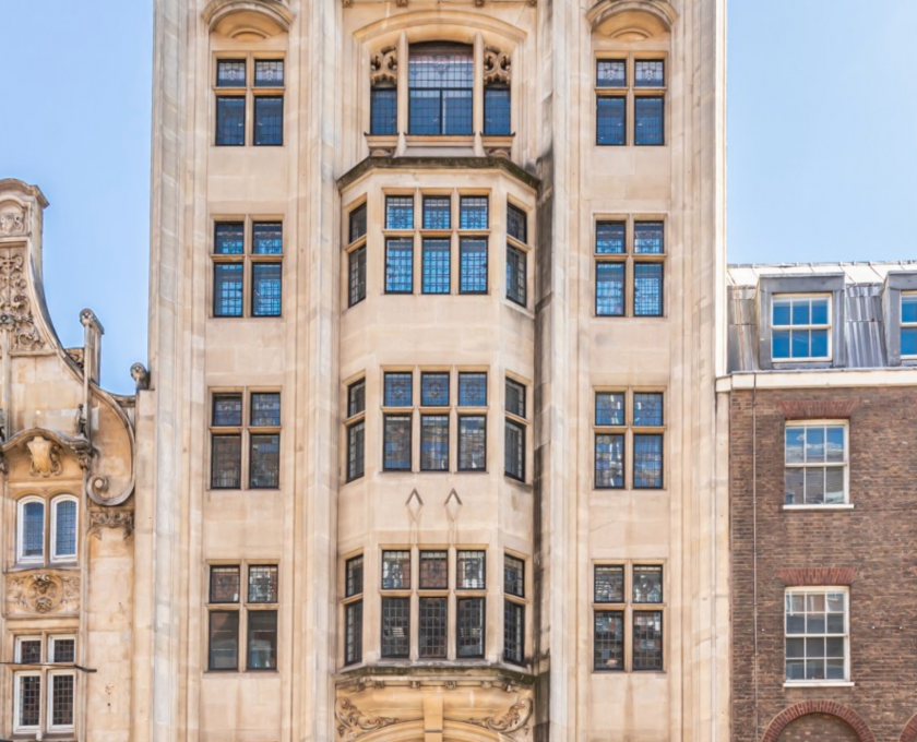 6b5ac73b-6e97-4f75-8cbe-bd9cff5a5150-1