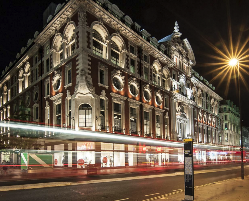 78256734-c7b1-4e19-87cb-b12f25e529b4-1