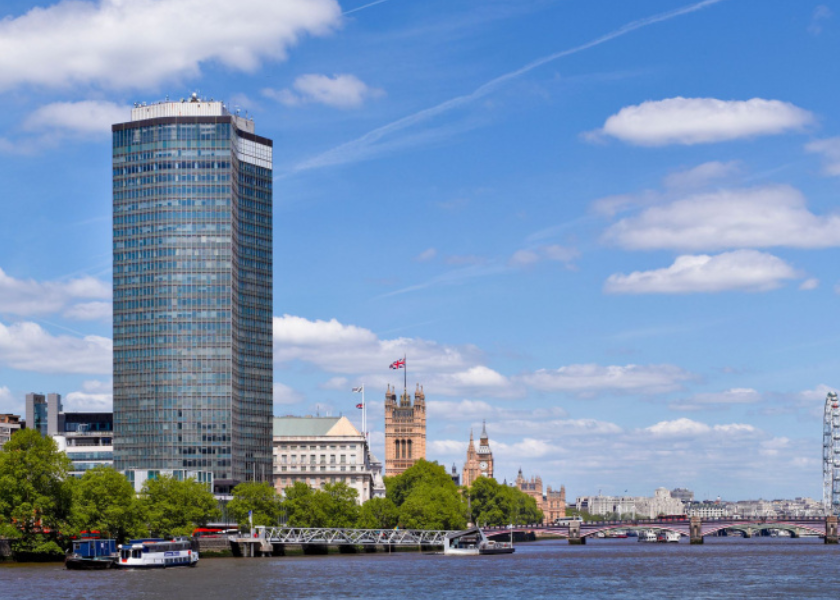 95e1a015-1ac5-476b-b175-abd9244d6d2e-1