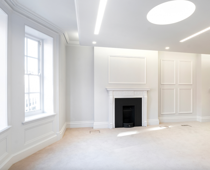 adc0d5d5-e4ce-46c5-9359-99e0f50617af