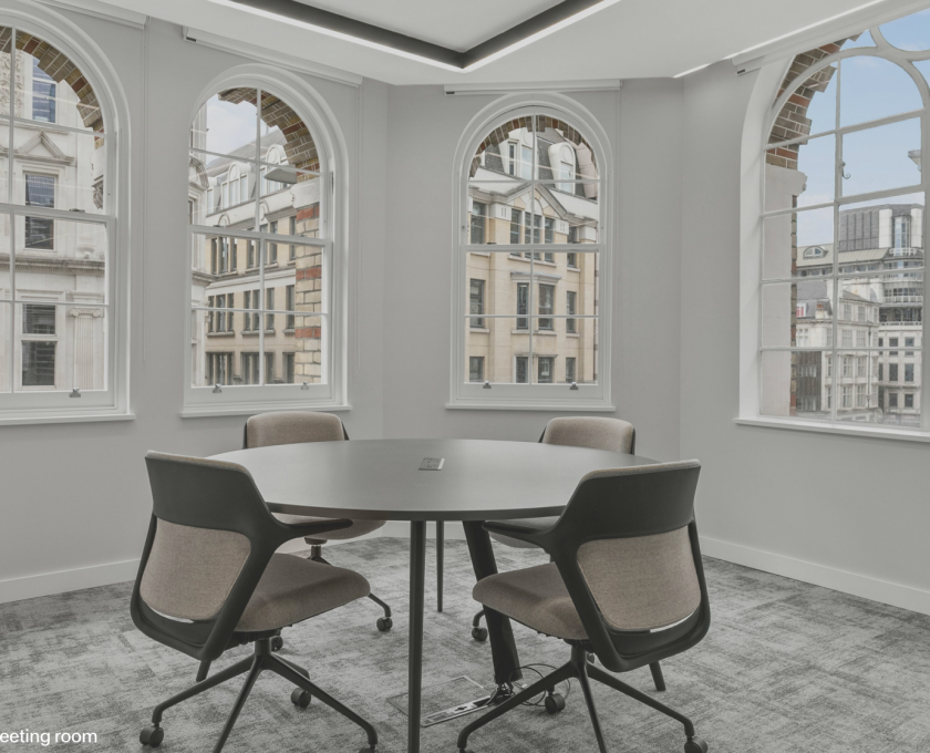 c9270563-a473-4f80-aefa-505e38bd2fc8