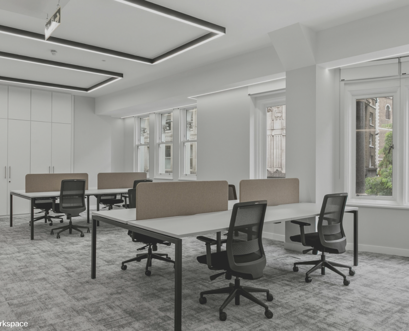 c98cfa46-2fdc-4981-9a8b-7caf5ce5560f