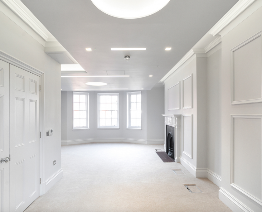 ccd8bf11-58ed-481b-bd1a-e04ab149bc8f