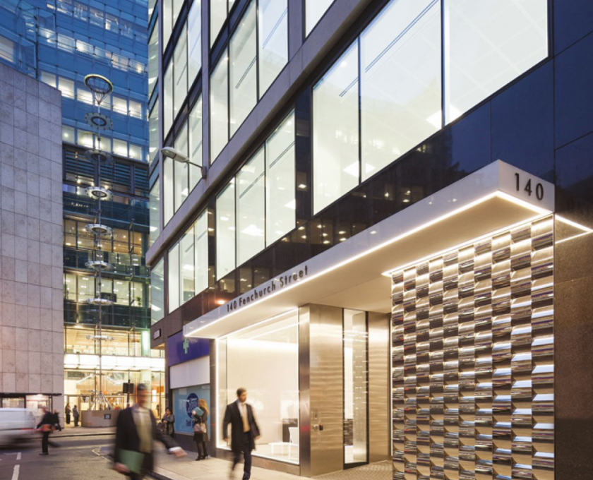 eda8262b-4bf2-458d-844b-eac426121f45-1