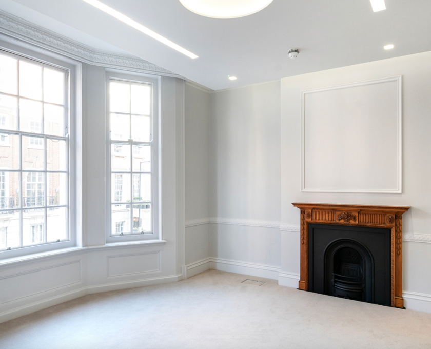 f64eafa9-21ec-42f3-88d5-14a4c9298c39