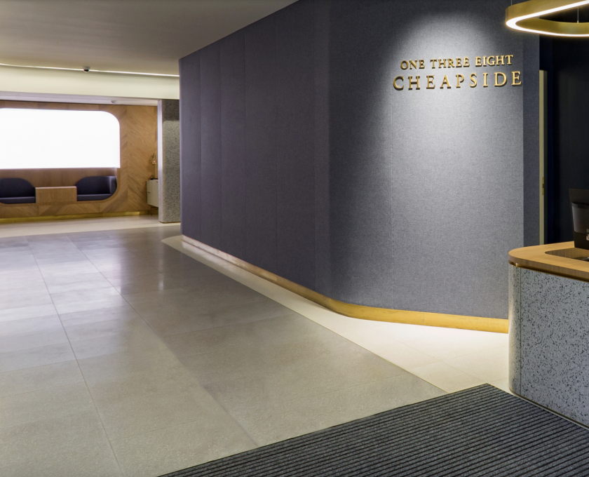 fae7a496-3505-4f7e-a050-92e68ba1e69a-1