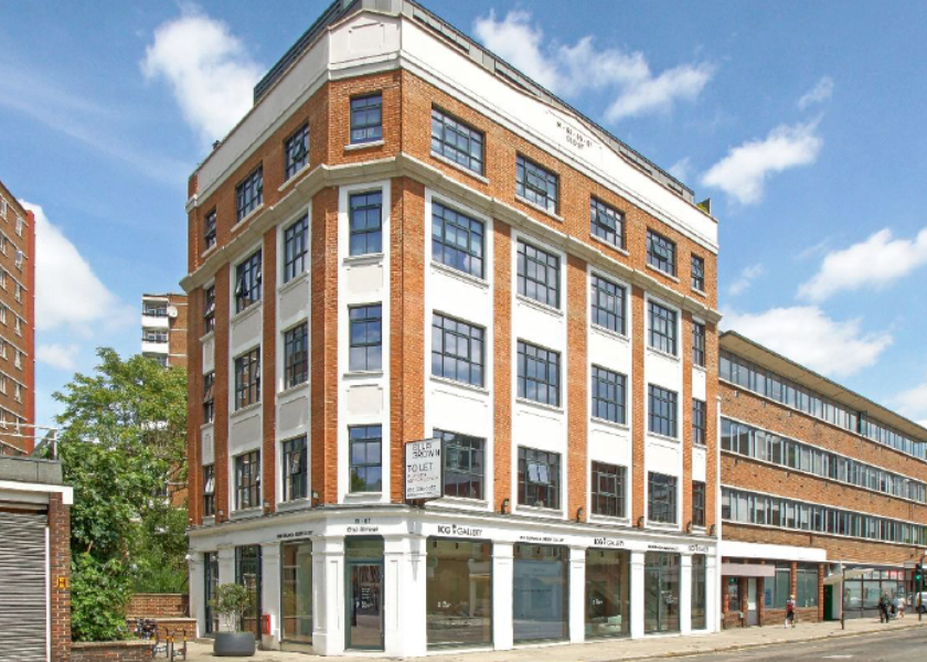 088f189f-e5ee-4272-9f39-9fa255286f96-1