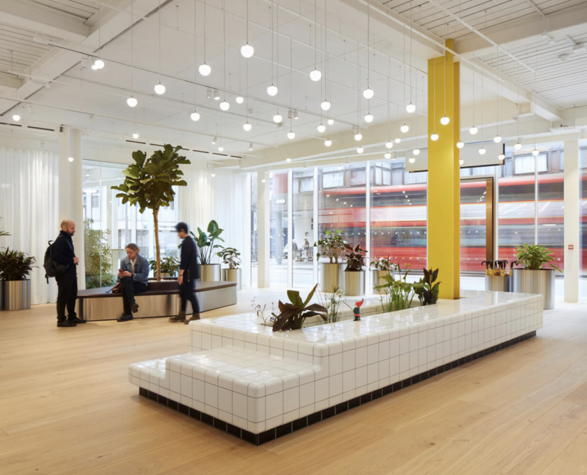 582048b8-399c-44ec-a2cf-07c330d937cc-1