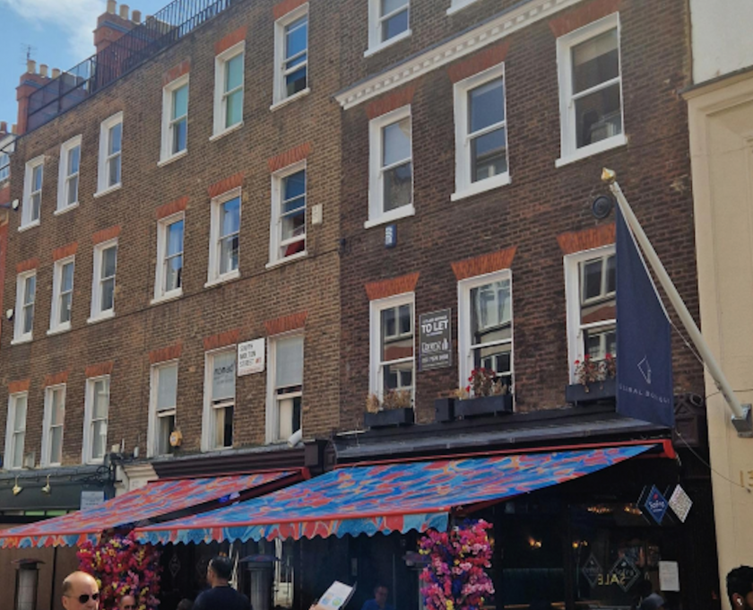 5a33e22e-a0ef-4a7d-9543-b443f1f7e5ec-1