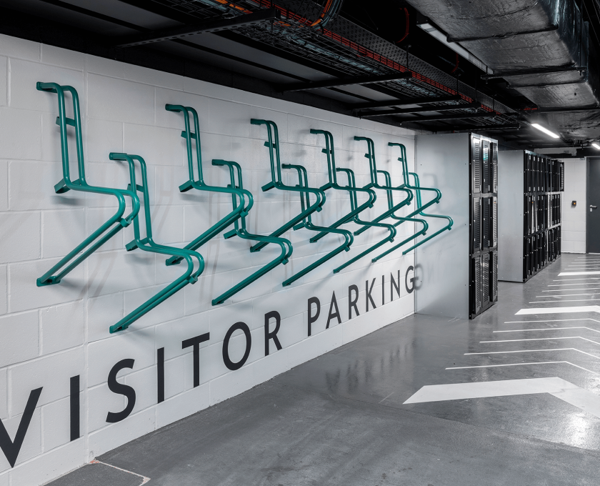 a6f48ec2-0d79-4a10-a468-01c6a40764b2