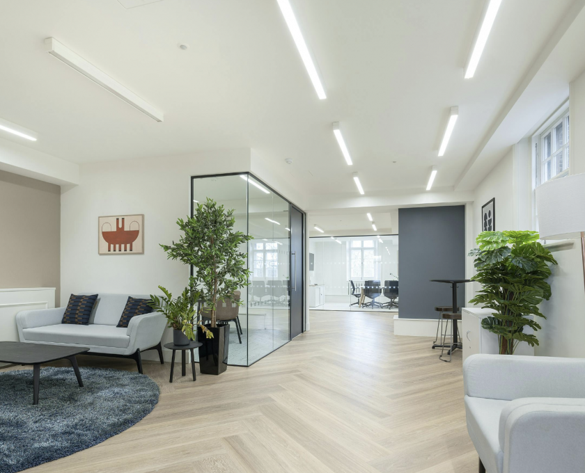 ca17d1ba-961b-461a-b447-fc7cd111434a-1