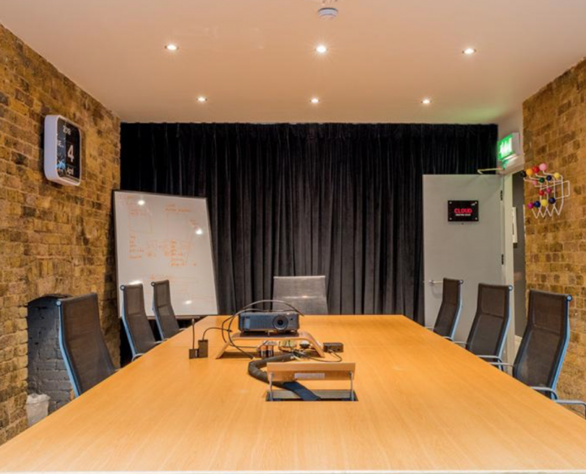 def3dcda-a256-4057-9e95-ce7ad297d0bd-1