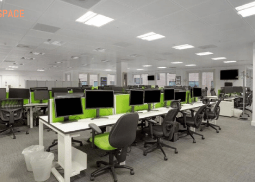 015fda0d-0ee2-4c82-8c22-9dbf9dbd3fd2