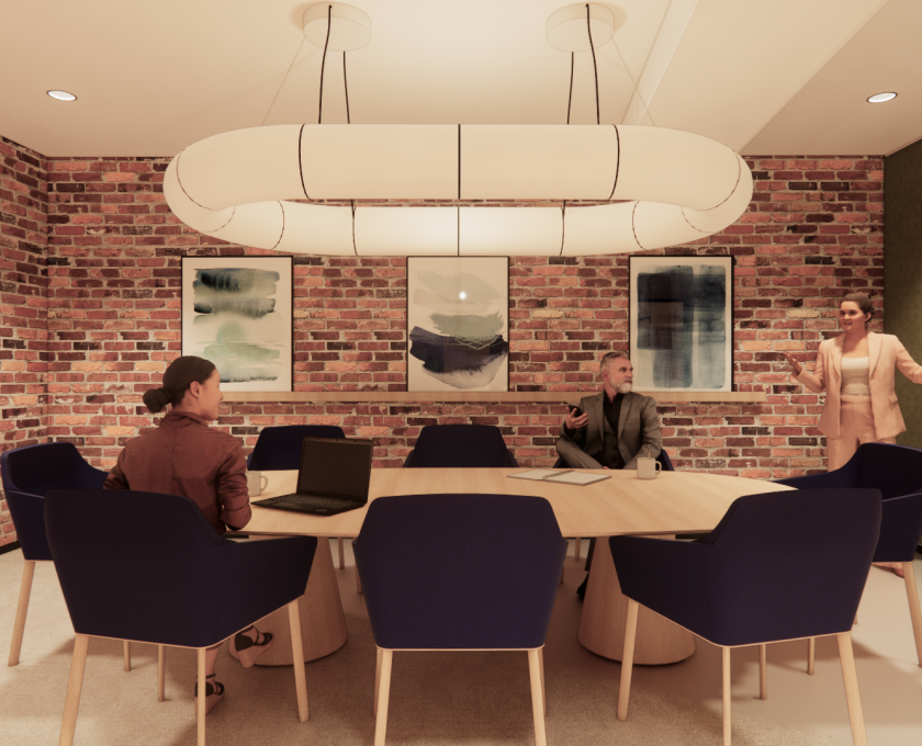 020affa2-93a0-4329-9206-54fee89e345f