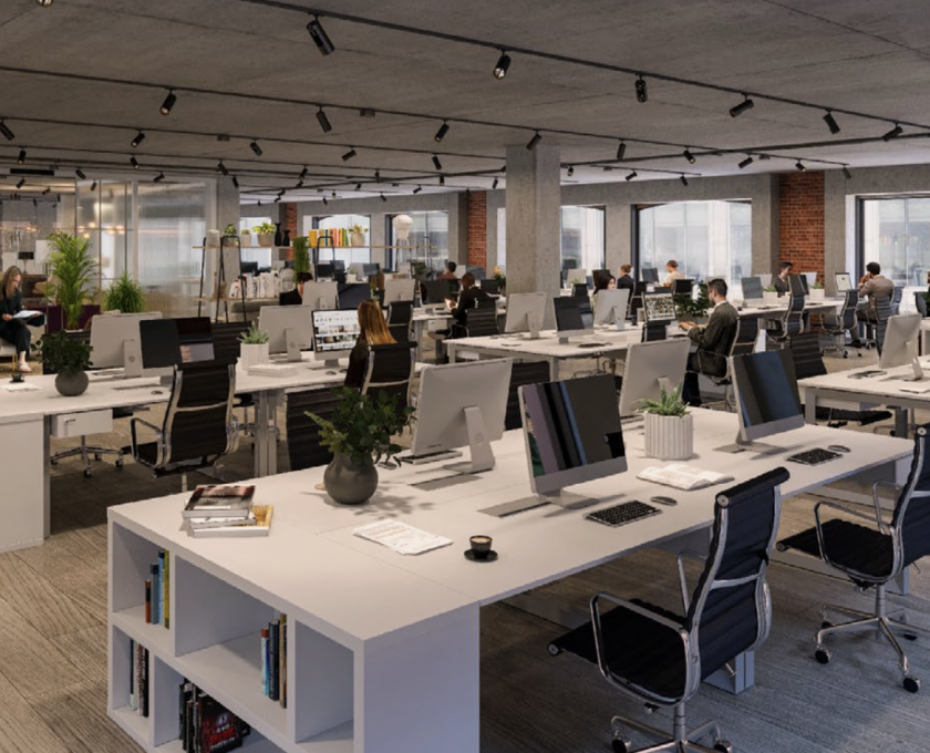 04f88ce9-93c0-4319-97d7-ac5285ca685f