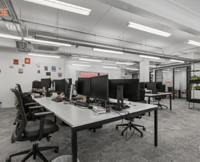 066f3bba-3f69-43cf-9492-cc5ef6b4501b