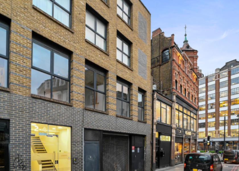 08901d06-e125-45d0-ac45-d3f3a40a3ee9-1