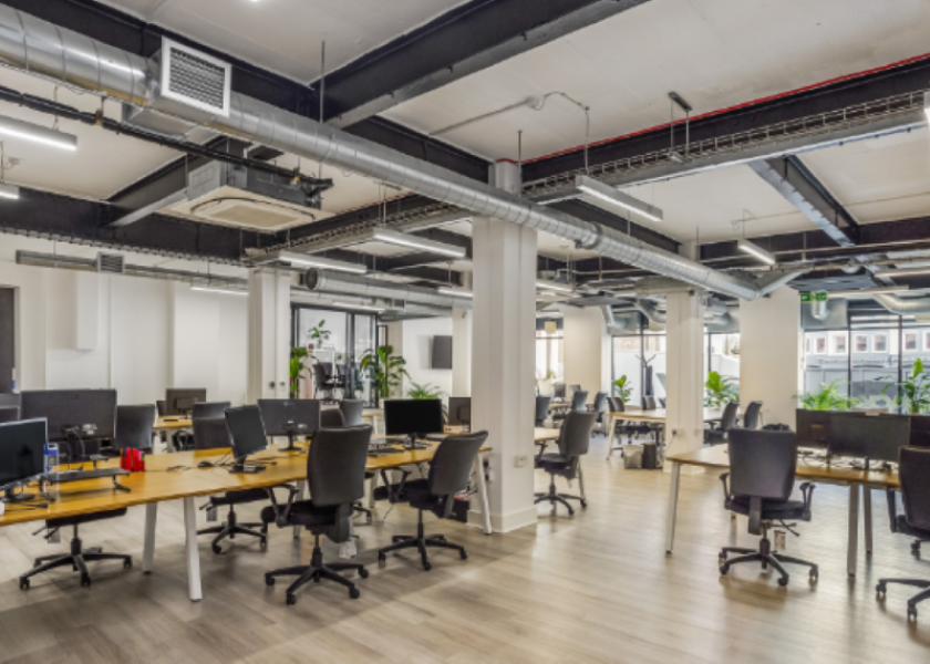 0d75c0f5-f6da-4a18-a00e-721fd5485e75