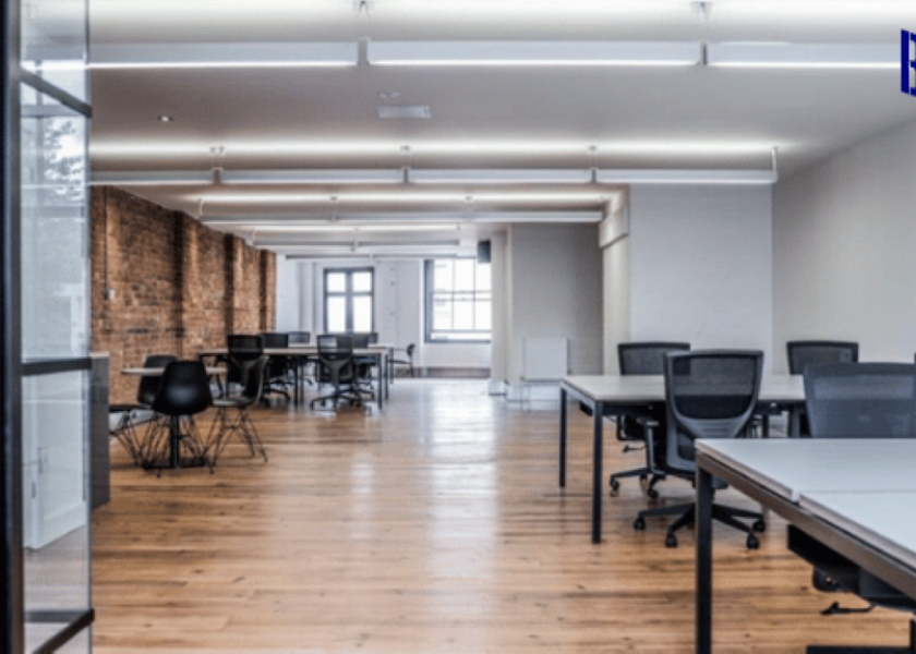 0f18026a-eee2-4c02-9aec-386fb8ed2ab3