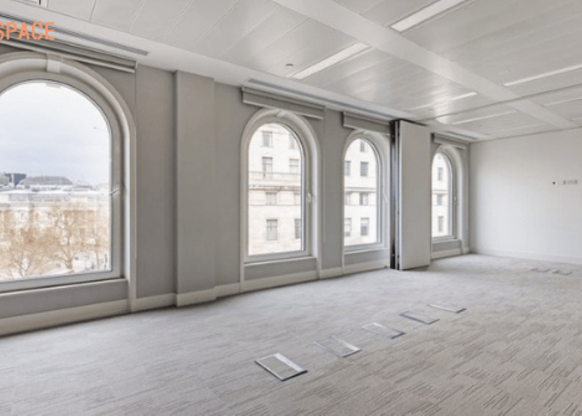 10d9aed4-161b-4881-bda3-d2ced4675db5