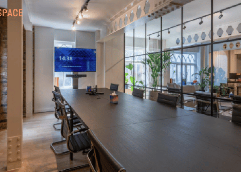 127c0525-607b-4e31-a58a-c1323dc5f153-1