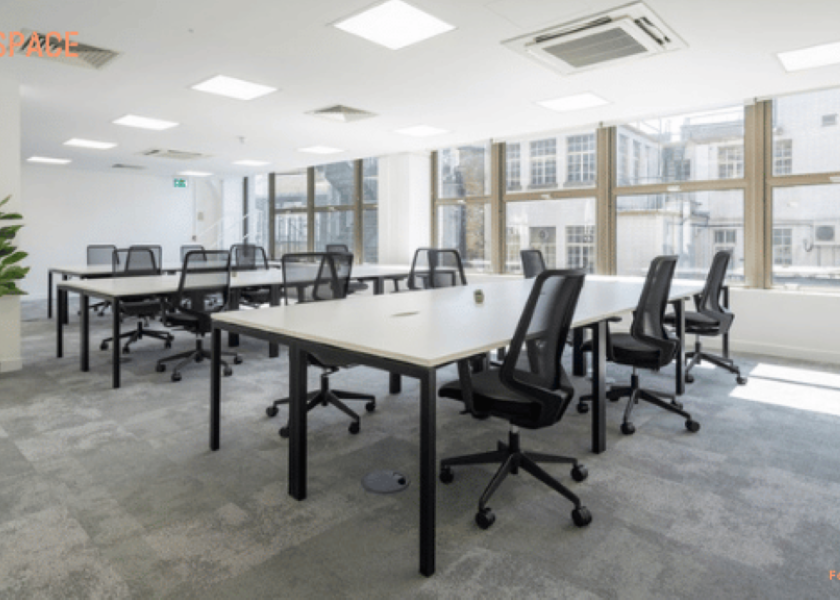 13858673-7e62-43dd-a3a7-626cda0b8a0d